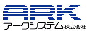 アークシステム株式会社