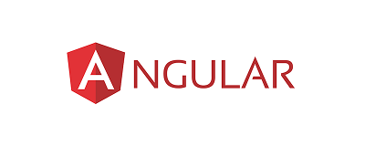 Angular