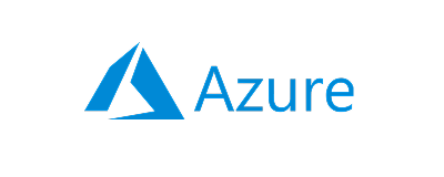 Azure