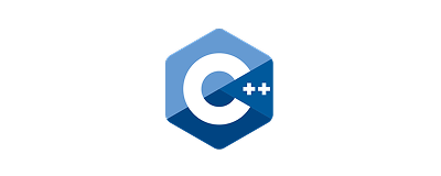 C++