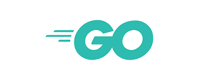 Go