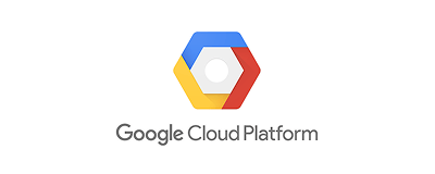 Google Cloud Platform