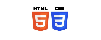 HTML/CSS