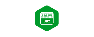 IBM DB2
