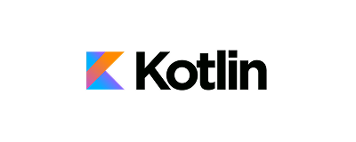 Kotlin