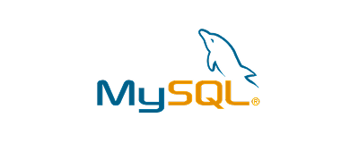 MySQL