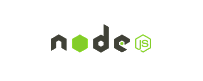 Node.js