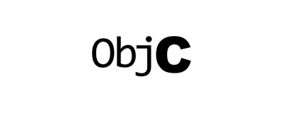 Objective-C