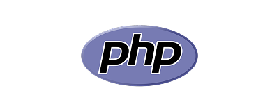 PHP
