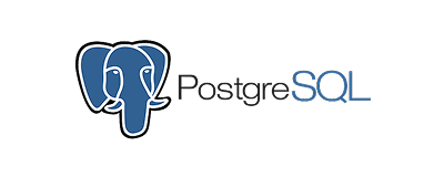 PostgreSQL