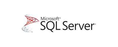 SQL Server