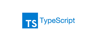 TypeScript