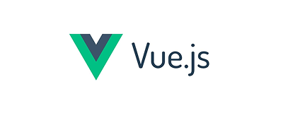 Vue.js