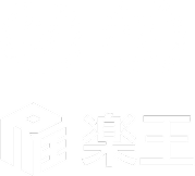 楽王