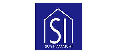 株式会社杉山一商店