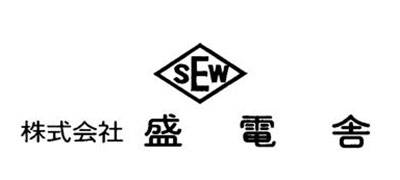 株式会社盛電舎