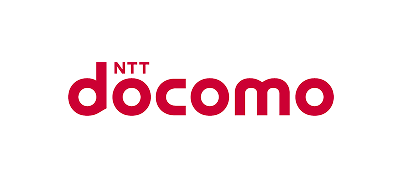 株式会社ＮＴＴドコモ