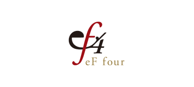 株式会社eF-4
